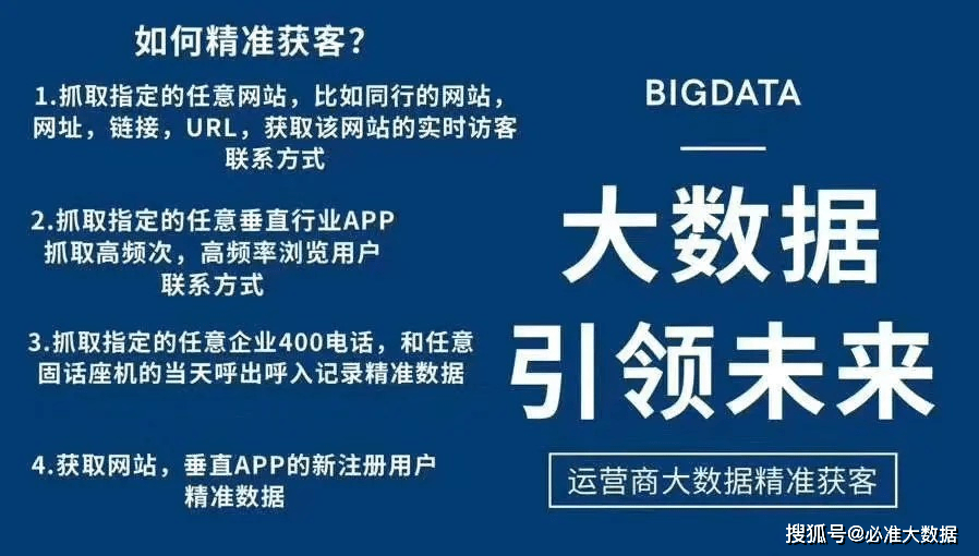 新奥精准资料免费提供综合版，实用释义、解释落实与深度探索