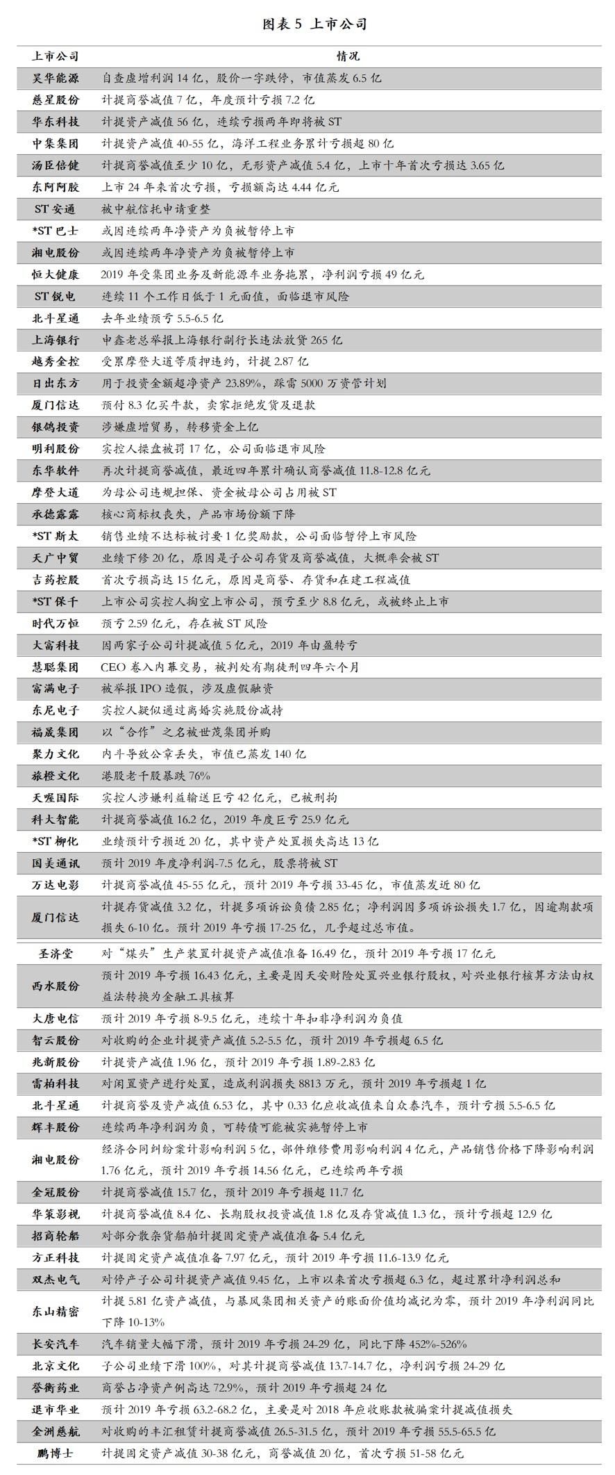 新澳精准资料免费提供网，词语作答解释落实的重要性与价值