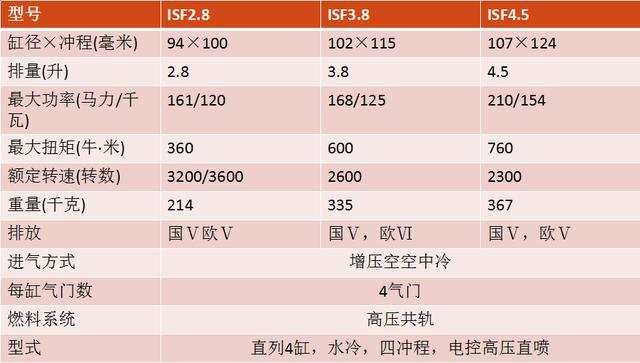 香港二四六开奖结果解析与图片查询，精选解析解释落实