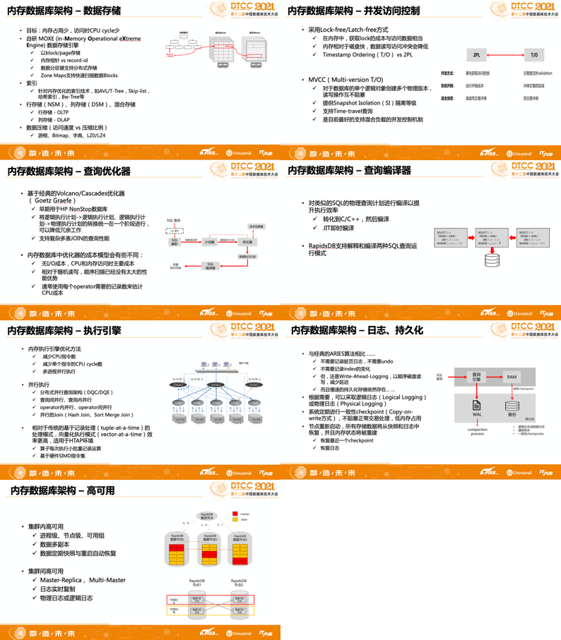 新澳好彩免费资料查询最新版本——精选解析、深入解释与实际操作指导