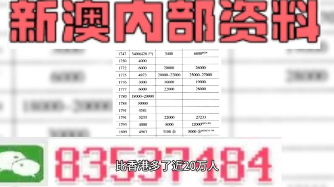 澳门精准王中王三肖三码2021特色，全面释义、解释与落实