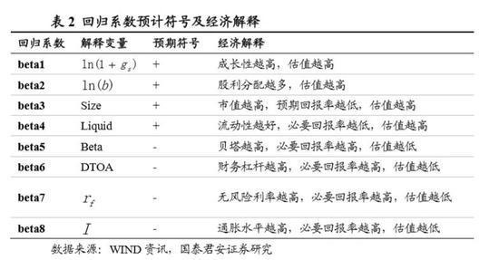 探索未来，解析新奥资料，深化词语释义与落实行动