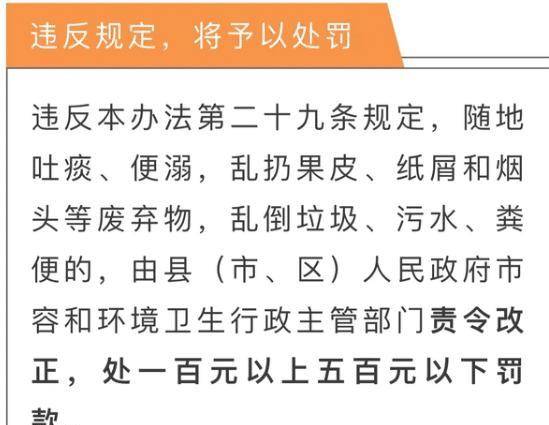 今晚澳门9点35分的神秘开启，全面释义与落实行动