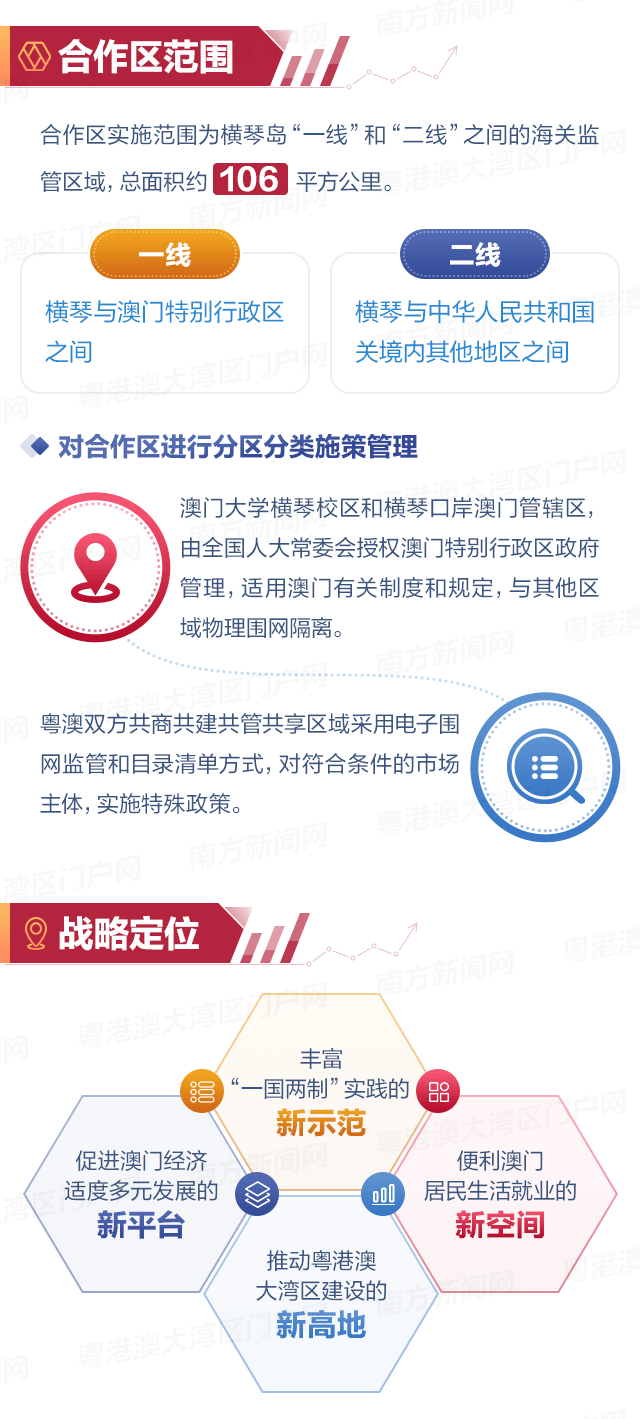 新澳免费资料大乐季，解析与落实精选策略