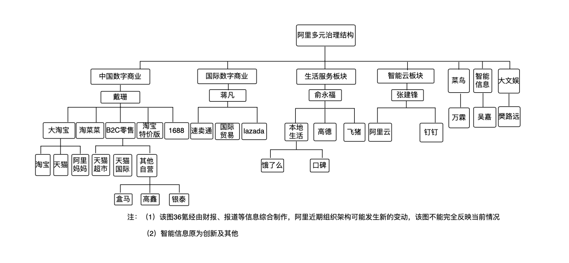 澳门正版资料的重要性及其免费获取途径，精选解析、解释与落实