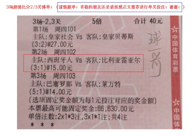 一码一肖一特一中，精选解析、解释与落实