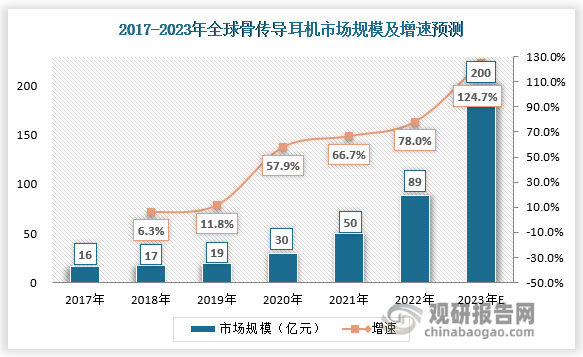 澳门四不像图片正版资料大全与实用释义解释落实深度解析