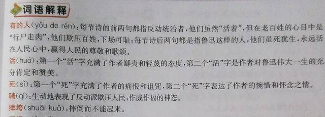 新澳门六开彩开奖结果与词语释义解释落实的探讨