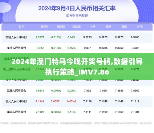 关于澳门特马四不像的全面释义与落实策略探讨（以2024-2025年为观察期）