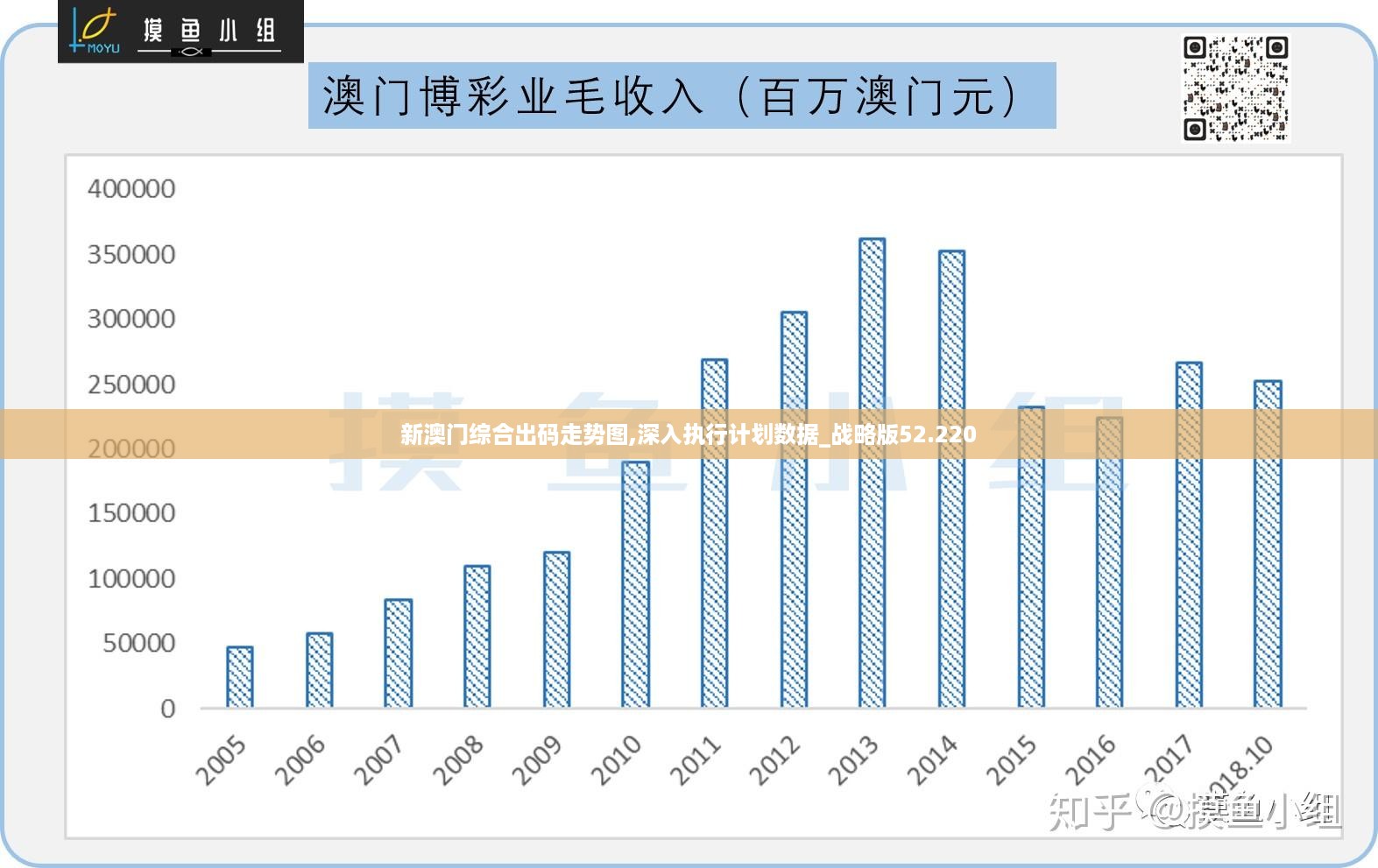 澳门百分百最准一肖，解析与精选策略实践