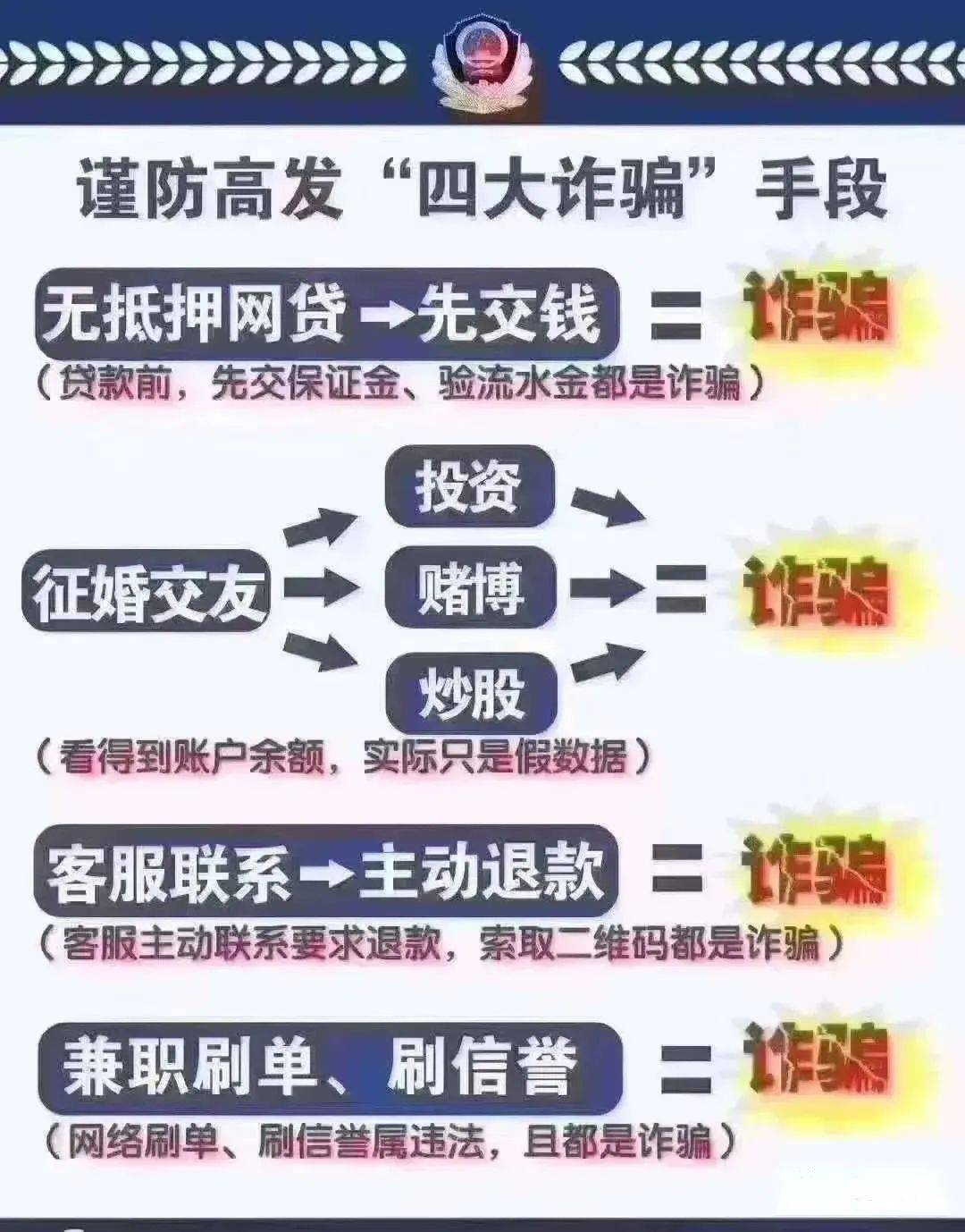 揭秘澳门正版资料大全，解析与落实的精选策略