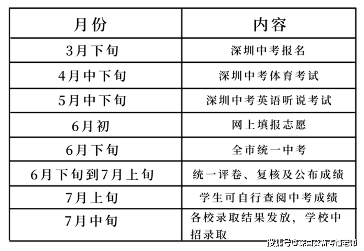 解析澳门特马开码背后的秘密，精选解释与落实策略