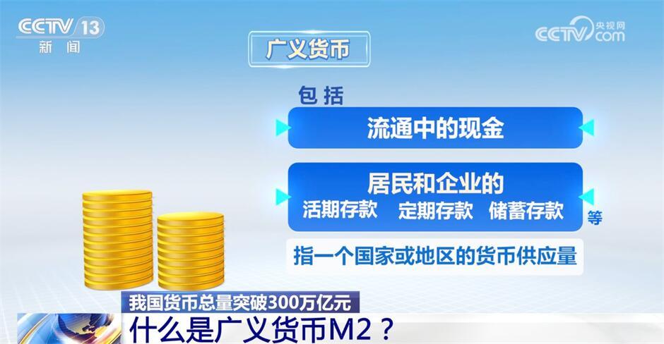 新澳2024-2025今晚开奖资料精华区，精选解释解析落实