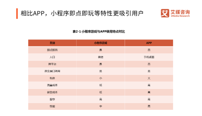 澳门六开奖历史记录软件特色与澳门释义成语解释