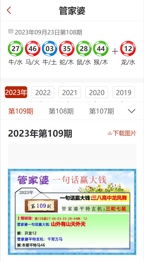 管家婆2025正版资料大全与全面贯彻解释落实的重要性