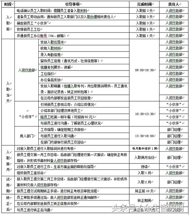 澳门彩开奖结果及词语释义解释落实分析（XXXX年XX月至XXXX年XX月）