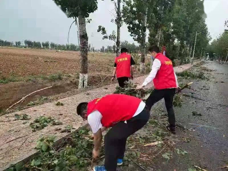 揭秘新奥历史开奖记录，词语释义与落实行动的重要性