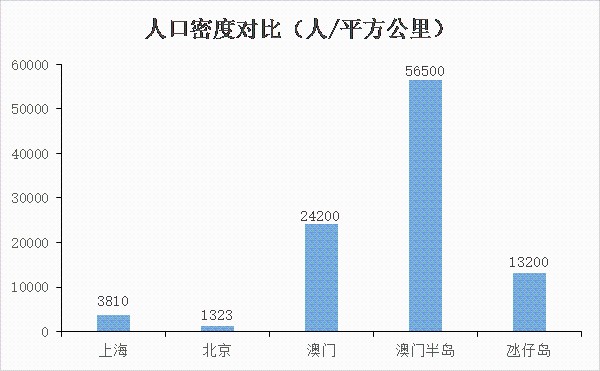 澳门新免费资料大全与管家婆资料，词语解释与深度解读