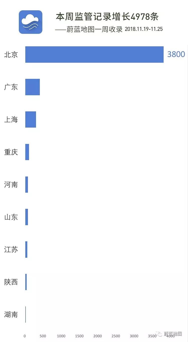 澳门天天开好彩，开奖记录走势图与实用释义解释落实