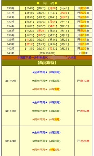 正版全年免费资料大全下载网，全面释义、解释与落实