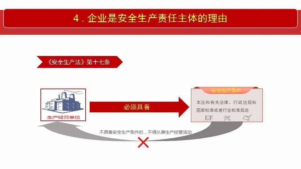 管家婆精准资料正版，全面释义、解释与落实