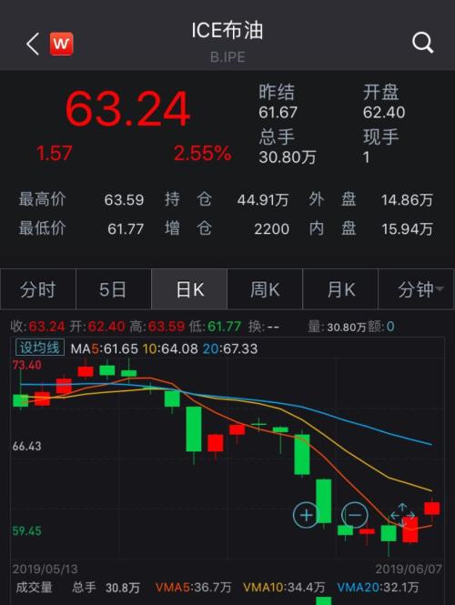 澳门今晚开奖号码的解析与预测——精选解析解释落实之道