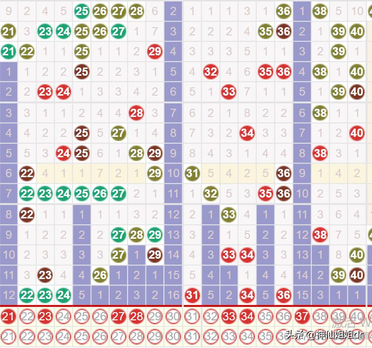 一码精准，实用释义、解释与落实