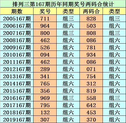 香港二四六现场开奖结果精选解析与落实行动策略