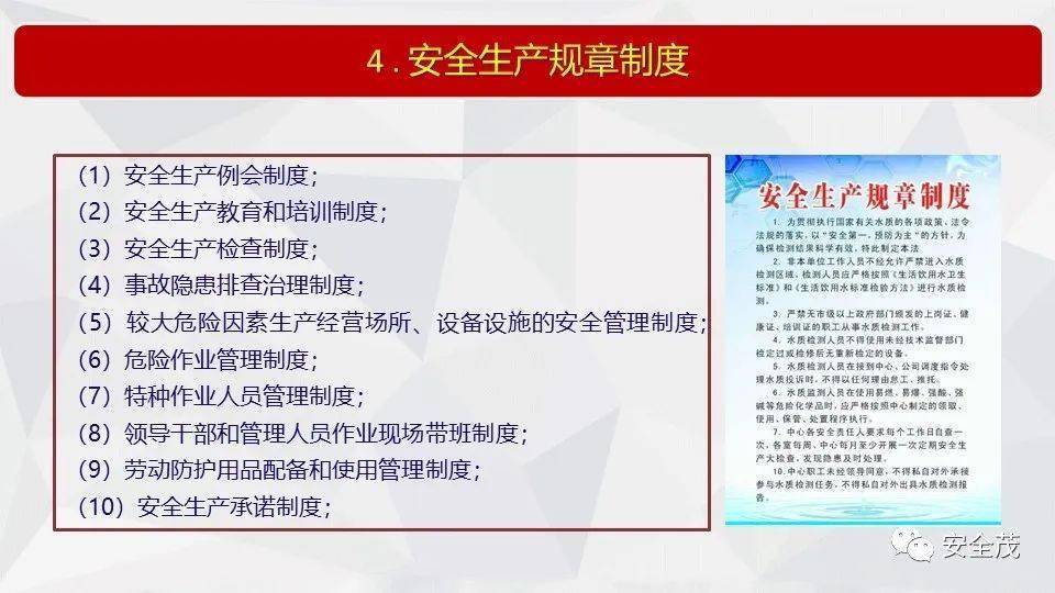 2024-2025年正版资料免费大全下载安装，全面释义、解释与落实