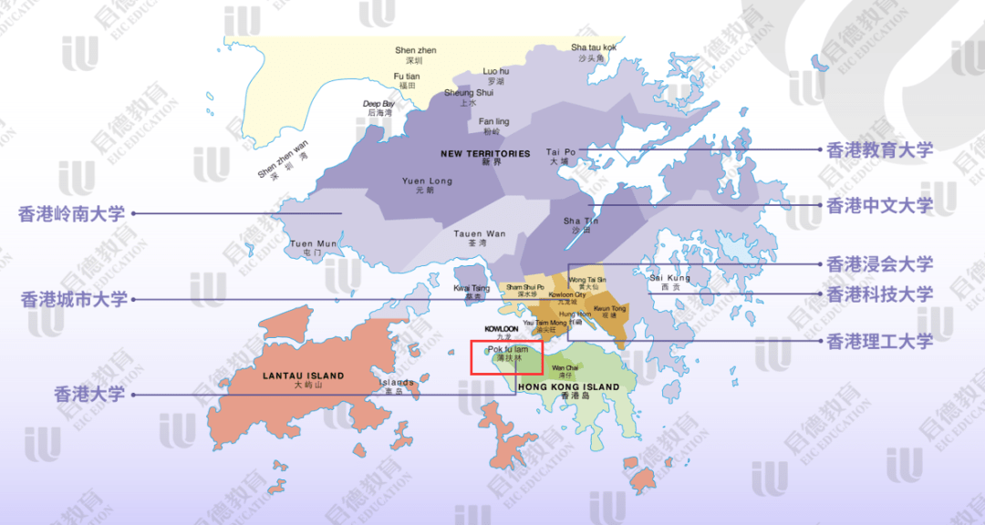 香港4777777最快开奖走势，综合研究、解释与落实