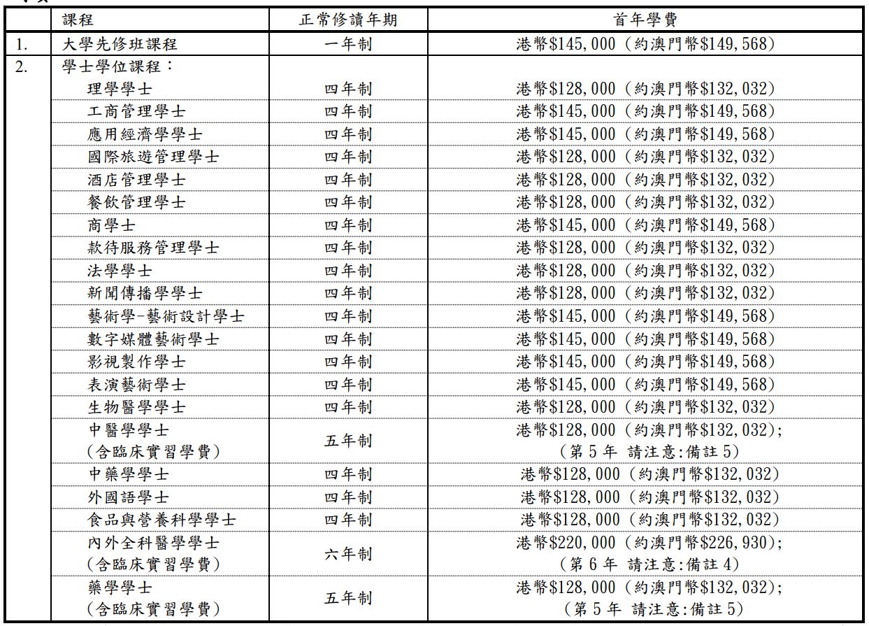 澳门六开彩天天资料大全查询，科学释义与实际应用