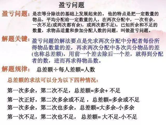 关于白小姐资料大全的深入解析与词语释义