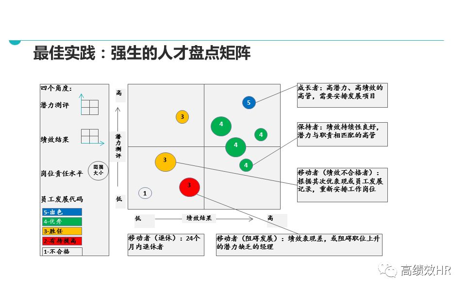 港彩二四六免费资料与精选解析，落实的重要性