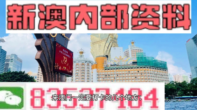 新澳2024-2025今晚资料资料精选解析与落实策略