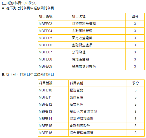 澳门今晚开奖结果查询表下载，科学释义与实际操作指南