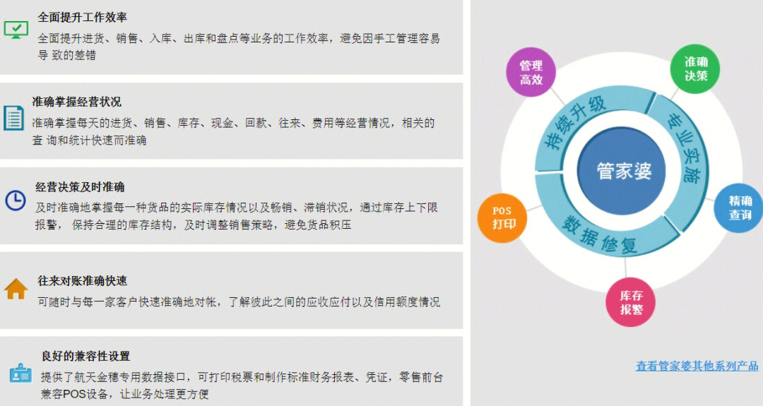 香港管家婆资料正版公开与综合研究解释落实