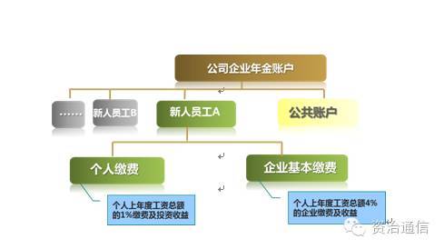 三年片中国国语免费观看，联通解释解析落实的策略与实践