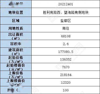 最新跆拳道招生宣传语，挑战自我，从跆拳道开始