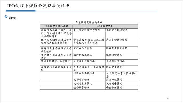 2017年车祸最新消息汇总报告