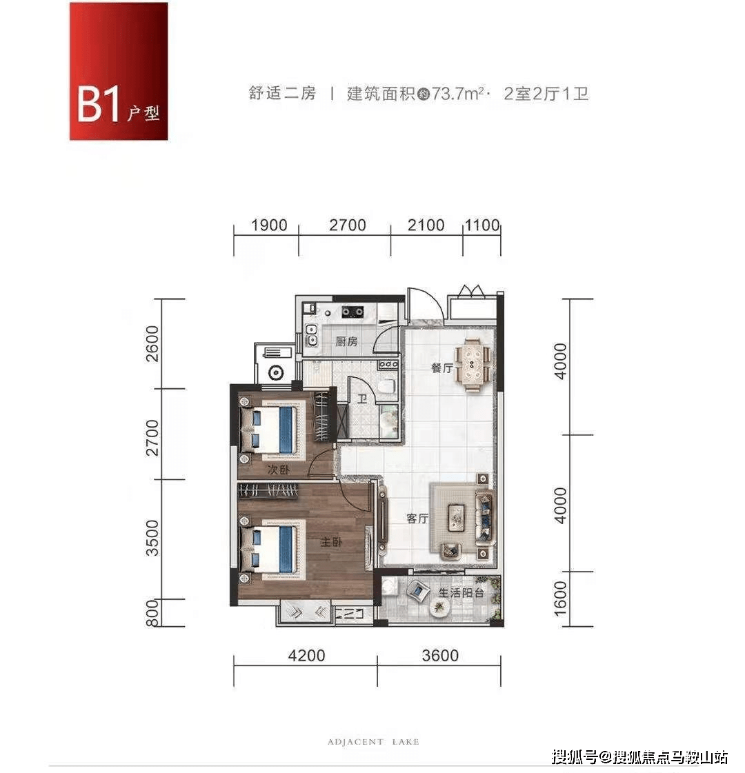 徐水东西白亭最新消息全面解析