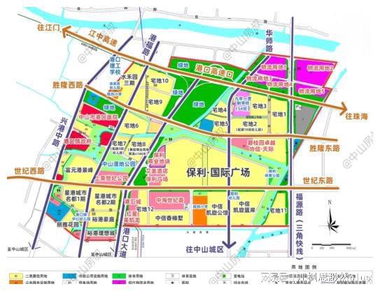 富民棚户区最新消息，改造进展、未来规划与居民期待