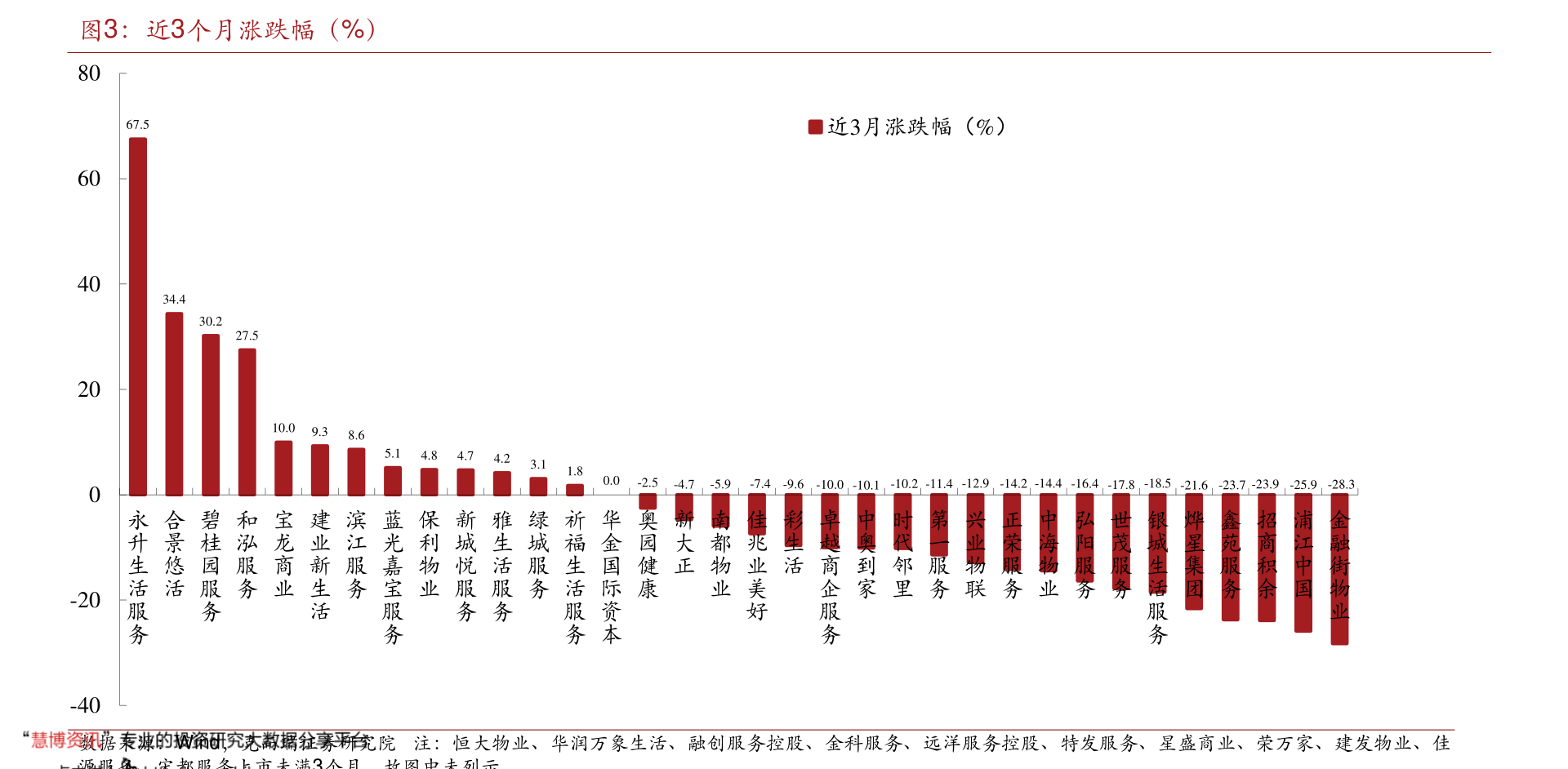 关于华夏基金净值查询，今天最新净值动态——聚焦华夏盛世基金（代码，000124）