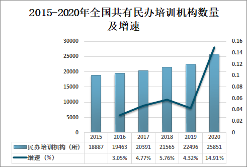 宜都三江最新消息，发展动态与前景展望