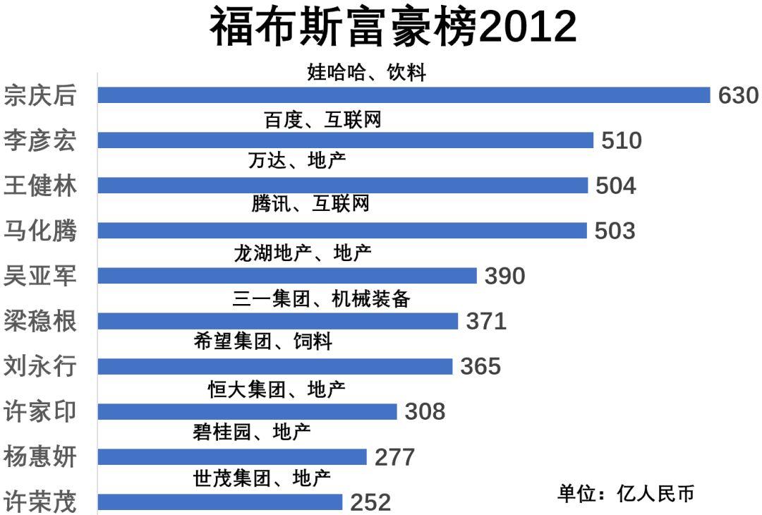 森马服饰股票最新消息综述