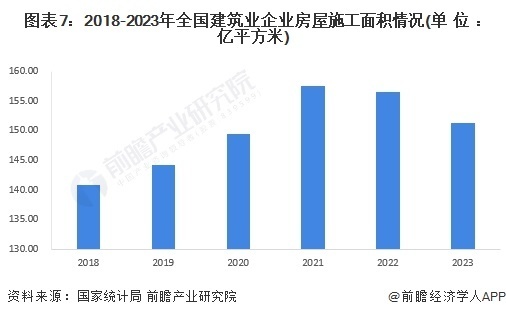 昆山网约车最新消息，行业变革与发展趋势