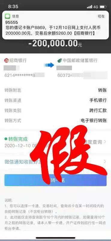 一转成双最新版，探索其魅力与革新