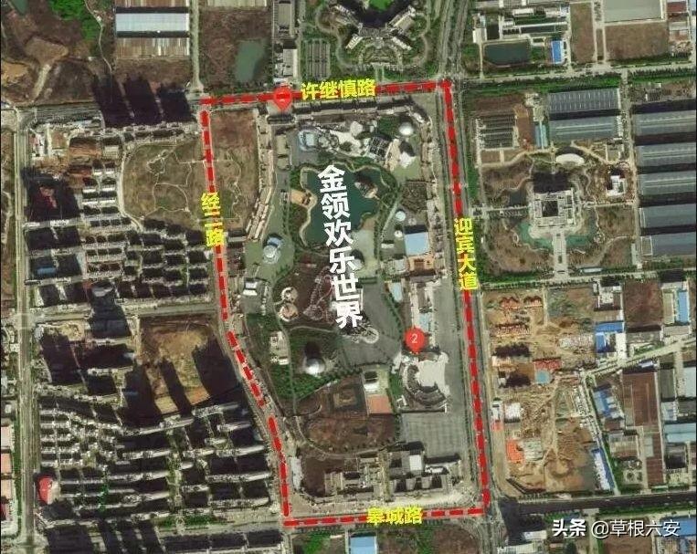 六安海心沙最新价格动态及相关市场分析