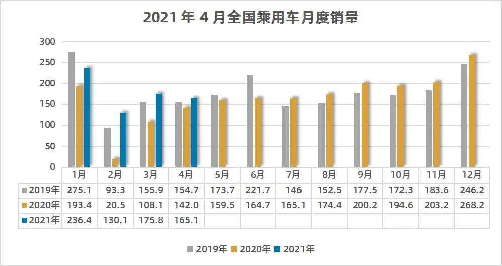 西昌市佑君镇最新新闻报道