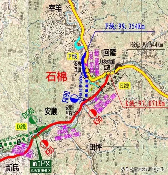 坪石高铁站最新消息深度解析