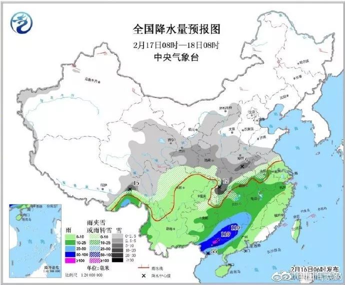 太和县最新房价动态，深度分析与展望